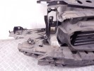 Передняя панель крепления облицовки (телевизор) BMW 5-series (F10/11) 51 64 7 200 689