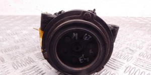 Компрессор кондиционера BMW 3-series (E46) 8386650