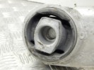 Балка подвески задняя BMW 5-series (E39) 33 31 1 097 248