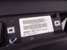 Панель передняя салона (торпедо) BMW 5-series (E60/61) 51 45 7 156 316