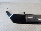Молдинг крышки багажника BMW 7-series (E65/66) 51 13 8 223 241