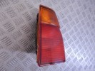 Фонарь задний правый BMW 5-series (E39) 63 21 8 371 328
