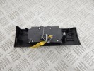 Переключатель света BMW 5-series (E60/61) 61 31 6 925 285