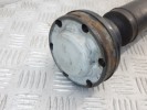 Карданный вал BMW X3-series (E83) 26 10 3 414 709
