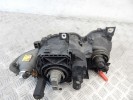 Фара правая BMW 3-series (E46) 63 12 6 901 970