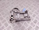 Насос масляный BMW 7-series (E38) 11 41 2 247 212