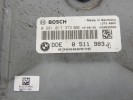 Блок управления двигателем BMW 7-series (F01/02) 13 61 8 511 983