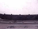Бампер задний BMW 1-series (E87) 51 12 7 136 092