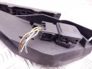 Педаль газа BMW 7-series (E65/66) 35 42 6 766 930