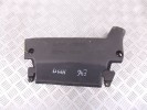 Воздуховод BMW 3-series (E46) 13 71 7 502 842