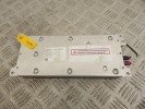 Блок Bluetooth BMW 5-series (E60/61) 84 10 9 187 317