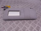Козырек солнцезащитный BMW 5-series (E39) 51 16 8 237 095