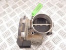 Заслонка дроссельная BMW X5-series (E70) 13 54 7 556 118