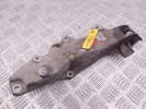 Кронштейн двигателя BMW 3-series (E36) 11 81 1 137 015