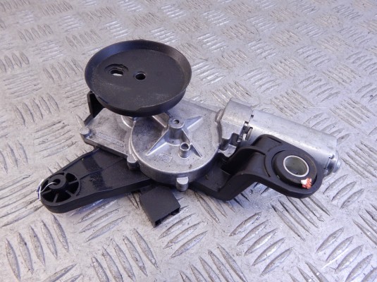 Моторчик заднего стеклоочистителя (дворника) BMW 5-series (F10/11) 67 63 7 311 415