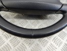 Руль BMW 7-series (E65/66)