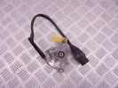 Датчик положения АКПП (позиционер) BMW X5-series (E53) 24 10 7 512 755