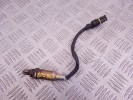 Лямбда-зонд BMW 5-series (E39) 11 78 1 742 050