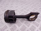 Поршень BMW 3-series (E46) 11 25 1 437 037