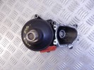 Помпа BMW 5-series (E39) 11 51 7 786 192