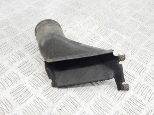 Воздуховод BMW 5-series (E39) 51 11 8 160 855