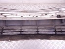 Бампер передний BMW 3-series (E46) 51 11 9 071 063