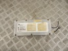 Блок Bluetooth BMW 7-series (E65/66) 84 11 6 941 516