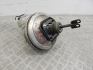 Вакуумный усилитель тормозов BMW 7-series (F01/02) 34 33 6 790 454