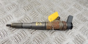 Форсунка BMW 5-series (E60/61) 13 53 7 794 435 Форсунка BMW 5-series (E60/61) 13 53 7 794 435