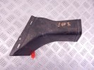 Воздуховод тормозной правый BMW 5-series (E60/61) 51 11 7 033 704