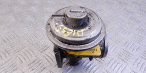 Клапан EGR BMW X5-series (E53) 11 71 7 785 452