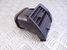 Дефлектор обдува салона BMW X5-series (E53) 64 22 8 402 215