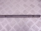 Молдинг двери задней правой BMW X5-series (E53) 51 13 8 402 654