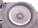 Динамик двери передней правой BMW 5-series (E39) 65 13 8 362 540