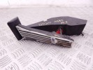 Педаль газа BMW 3-series (E46) 35 40 6 762 481