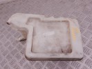 Бачок омывателя BMW 5-series (E60/61) 61 66 7 034 967