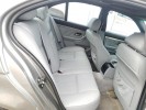 Маслоотделитель (сапун) BMW 5-series (E39) 11 61 7 501 563