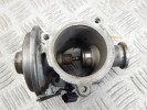 Клапан EGR BMW 5-series (E60/61) 7791480