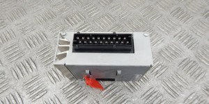 Усилитель музыкальный BMW X3-series (E83) 65 12 6 957 807