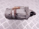 Стартер BMW 3-series (E46) 12 41 7 787 354