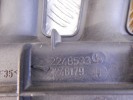 Коллектор впускной BMW 5-series (E39) 11 61 2 246 180