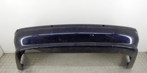 Бампер задний BMW 5-series (E39) Бампер задний BMW 5-series (E39)