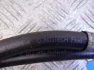 Трубка гидроусилителя BMW 5-series (E60/61) 32 41 6 770 440