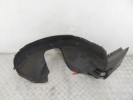 Защита арок передняя левая (подкрылок) BMW 3-series (E46) 51 71 7 036 495