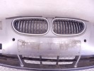 Бампер передний BMW 5-series (E60/61) 51 11 7 111 740