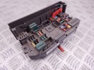 Блок предохранителей BMW X5-series (E53)