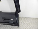 Крышка багажника (дверь 3-5) BMW X5-series (E70) 41 62 7 262 544