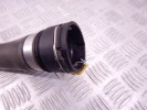 Патрубок радиатора BMW 3-series (E90/91/92) 17 12 7 531 769