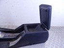 Подлокотник BMW 5-series (E39)