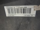 Бампер передний BMW 5-series (F10/11) 51 11 7 285 960